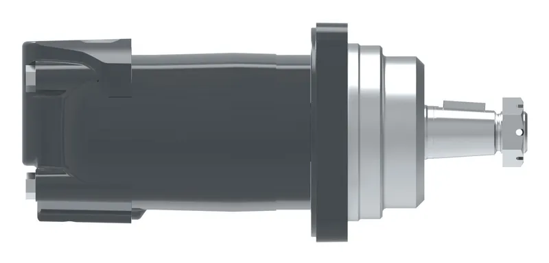 MOTOR-ORBITAL,2000 SERIES 305 [18.7], M02187AB03AP0100014000000AFAAF — photo 4 of 6
