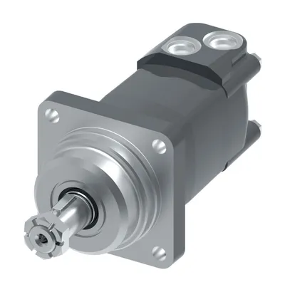 Danfoss 105-1243-006 – MOTOR-ORBITAL,2000 SERIES 305 [18.7], M02187AB03AP0100014000000AFAAF