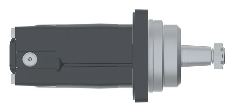 MOTOR-ORBITAL,2000 SERIES 305 [18.7], M02187AB03AP0100014000000AFAAF — photo 3 of 6
