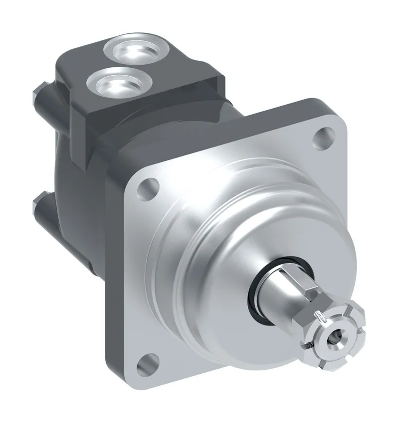 MOTOR-ORBITAL,2000 SERIES 80 [4.9], M02049AB03AA01000100000AFAAAAF — photo 6 of 6