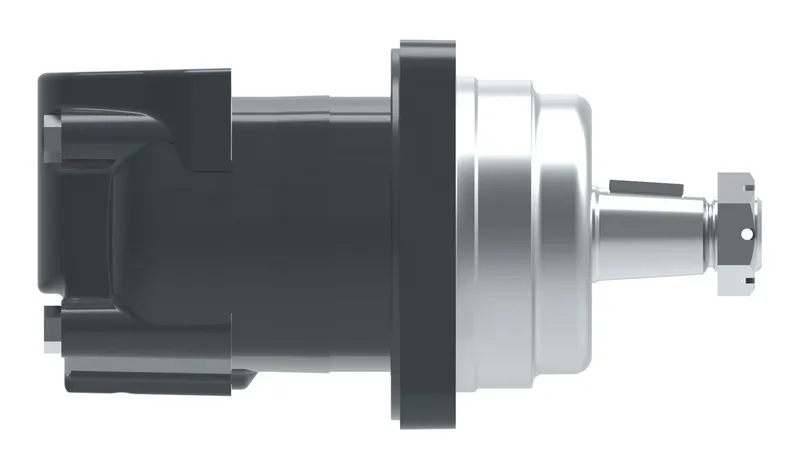 MOTOR-ORBITAL,2000 SERIES 80 [4.9], M02049AB03AA01000100000AFAAAAF — photo 2 of 6