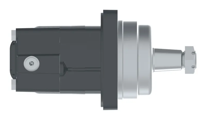 MOTOR-ORBITAL,2000 SERIES 80 [4.9], M02049AB03AA01000100000AFAAAAF — photo 3 of 6