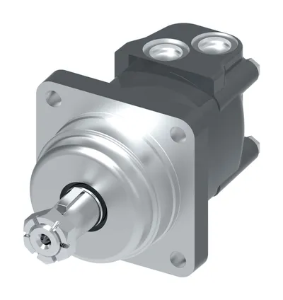 Danfoss 105-1245-006 – MOTOR-ORBITAL,2000 SERIES 80 [4.9], M02049AB03AA01000100000AFAAAAF