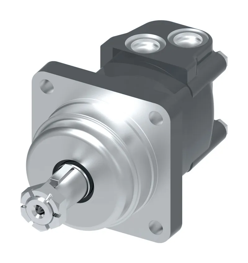 MOTOR-ORBITAL,2000 SERIES 80 [4.9], M02049AB03AA01000100000AFAAAAF — photo 1 of 6