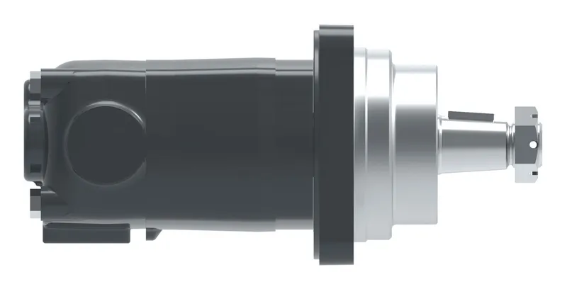 MOTOR-ORBITAL,2000 SERIES 245 [14.9], M02149AP03AR0100010000000ABAAF — photo 2 of 6