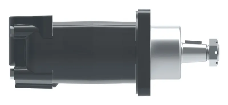 MOTOR-ORBITAL,2000 SERIES 395 [24], M02240AR03AA0100010000000AAAAF — photo 6 of 6