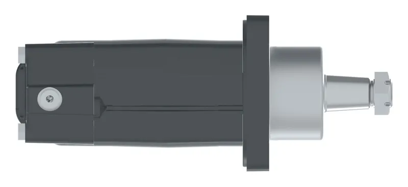 MOTOR-ORBITAL,2000 SERIES 395 [24], M02240AR03AA0100010000000AAAAF — photo 5 of 6