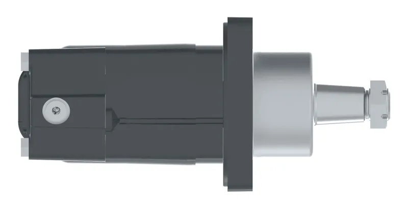 MOTOR-ORBITAL,2000 SERIES 490 [29.8], M02298AR03AA0100010000000AAAAF — photo 2 of 6