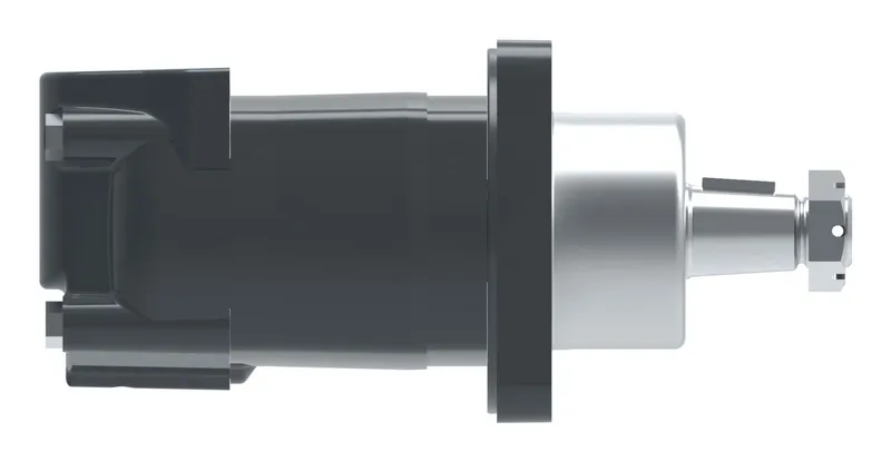 MOTOR-ORBITAL,2000 SERIES 490 [29.8], M02298AR03AA0100010000000AAAAF — photo 3 of 6