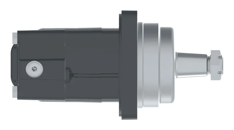 MOTOR-ORBITAL,2000 SERIES 130 [8.0], M02080AB03AA0100010000000AEAAF — photo 6 of 6