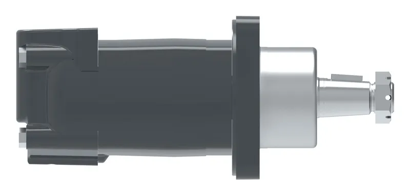 MOTOR-ORBITAL,2000 SERIES 305 [18.7], M02187AR26AA0100010000000ABAAF — photo 3 of 6