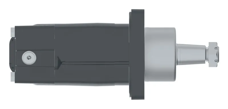 MOTOR-ORBITAL,2000 SERIES 305 [18.7], M02187AR26AA0100010000000ABAAF — photo 5 of 6