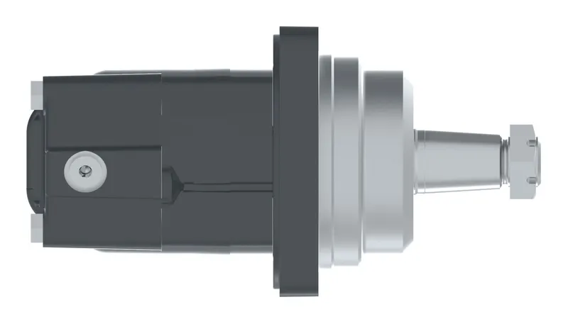 MOTOR-ORBITAL,2000 SERIES 80 [4.9], M02049AB03AA0100014000000AAAAF — photo 4 of 6