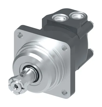 Danfoss 105-1257-006 – MOTOR-ORBITAL,2000 SERIES 80 [4.9], M02049AB03AA0100014000000AAAAF