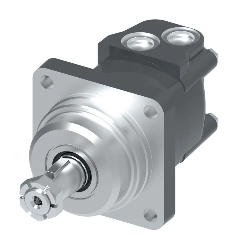 MOTOR-ORBITAL,2000 SERIES 80 [4.9], M02049AB03AA0100014000000AAAAF — photo 1 of 6