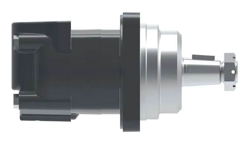 MOTOR-ORBITAL,2000 SERIES 80 [4.9], M02049AB03AA0100014000000AAAAF — photo 2 of 6