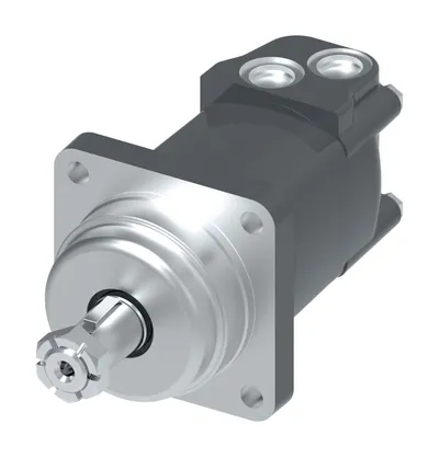 Danfoss 105-1269-006 – MOTOR-ORBITAL,2000 SERIES 245 [14.9], M02149AB03AA0100010000000AEAAF