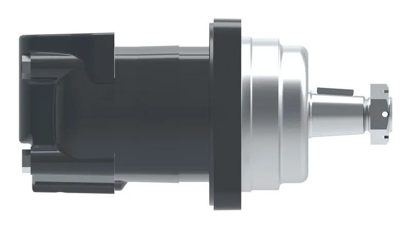 MOTOR-ORBITAL,2000 SERIES 305 [18.7], M02187AB03AP0400014000000AFAAF — photo 2 of 6