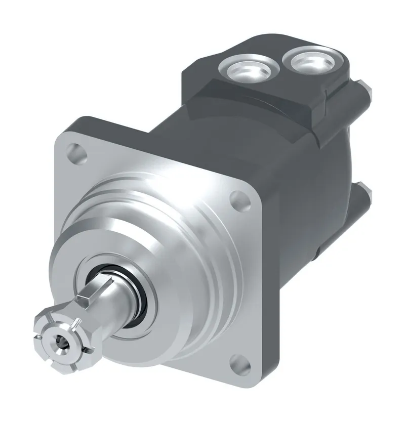 MOTOR-ORBITAL,2000 SERIES 195 [11.9], M02119AB03AA0100014000000AAAAF — photo 1 of 6
