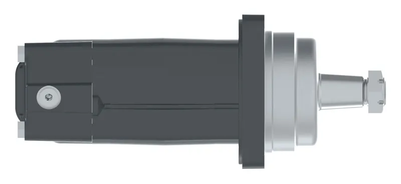 MOTOR-ORBITAL,2000 SERIES 395 [24.0], M02240AB03AH0101810000000AAAAF — photo 4 of 6