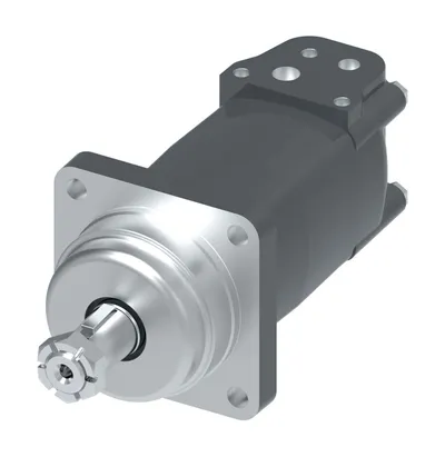 Danfoss 105-1284-006 – MOTOR-ORBITAL,2000 SERIES 395 [24.0], M02240AB03AH0101810000000AAAAF