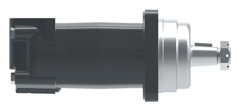MOTOR-ORBITAL,2000 SERIES 395 [24.0], M02240AB03AH0101810000000AAAAF — photo 5 of 6