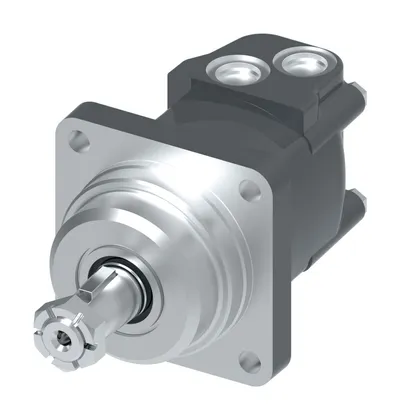 Danfoss 105-1285-006 – MOTOR-ORBITAL,2000 SERIES 100 [6.2], M02062AB03AA0100014000000AAAAF