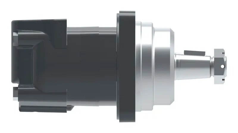 MOTOR-ORBITAL,2000 SERIES 100 [6.2], M02062AB03AA0100014000000AAAAF — photo 3 of 6