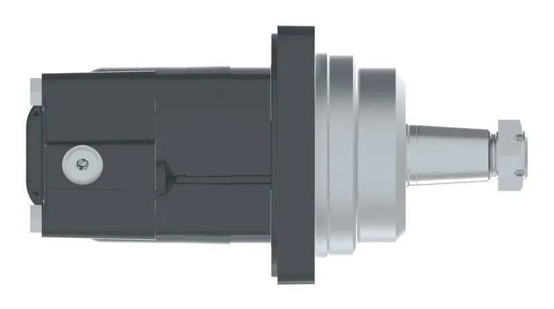 MOTOR-ORBITAL,2000 SERIES 100 [6.2], M02062AB03AA0100014000000AAAAF — photo 2 of 6