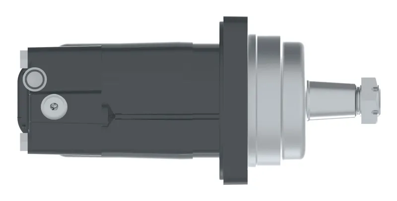MOTOR-ORBITAL,2000 SERIES 245 [14.9], M02149AB03AA0400010000000AAAAF — photo 6 of 6