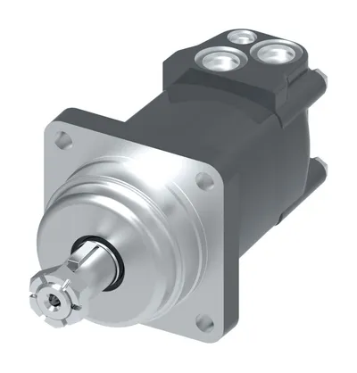 Danfoss 105-1287-006 – MOTOR-ORBITAL,2000 SERIES 245 [14.9], M02149AB03AA0400010000000AAAAF