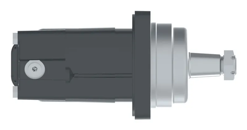 MOTOR-ORBITAL,2000 SERIES 195 [11.9], M02119AB03AG0200010000000ABAAF — photo 2 of 6