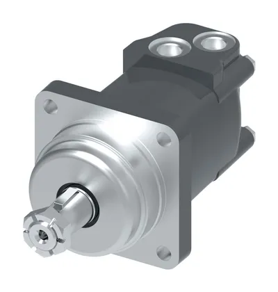 Danfoss 105-1302-006 – MOTOR-ORBITAL,2000 SERIES 195 [11.9], M02119AB03AG0200010000000ABAAF