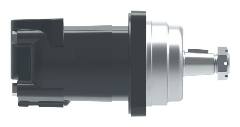 MOTOR-ORBITAL,2000 SERIES 195 [11.9], M02119AB03AG0200010000000ABAAF — photo 3 of 6