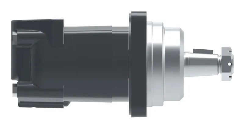 MOTOR-ORBITAL,2000 SERIES 195 [11.9], M02119AB03AA0100014000000AFAAF — photo 3 of 6