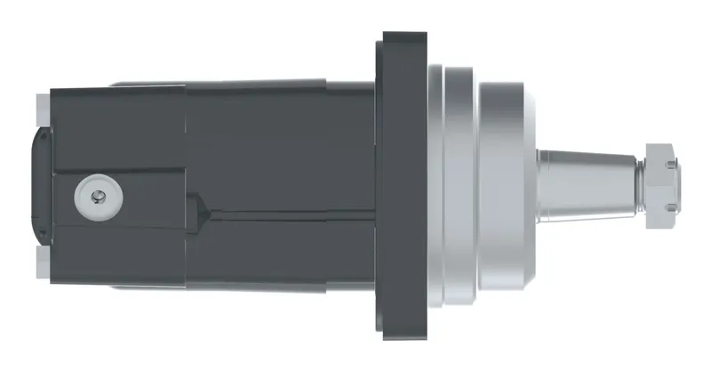 MOTOR-ORBITAL,2000 SERIES 195 [11.9], M02119AB03AA0100014000000AFAAF — photo 2 of 6