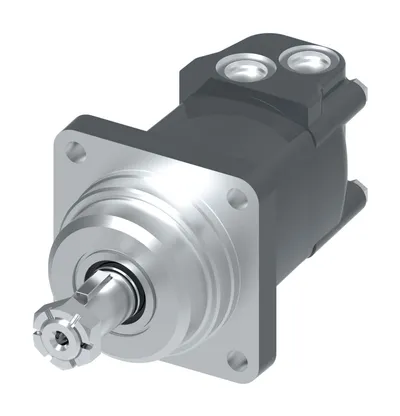 Danfoss 105-1312-006 – MOTOR-ORBITAL,2000 SERIES 195 [11.9], M02119AB03AA0100014000000AFAAF
