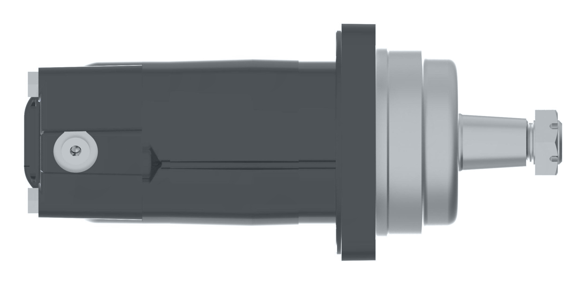 MOTOR-ORBITAL,2000 SERIES 305 [18.7], M02187AB03AG0200010000000ABAAF — photo 4 of 6