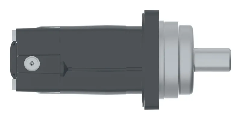 MOTOR-ORBITAL,2000 SERIES 305 [18.7], M02187AB02AA0100010000000ABAAF — photo 3 of 6