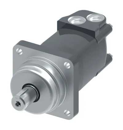 Danfoss 105-1315-006 – MOTOR-ORBITAL,2000 SERIES 305 [18.7], M02187AB02AA0100010000000ABAAF