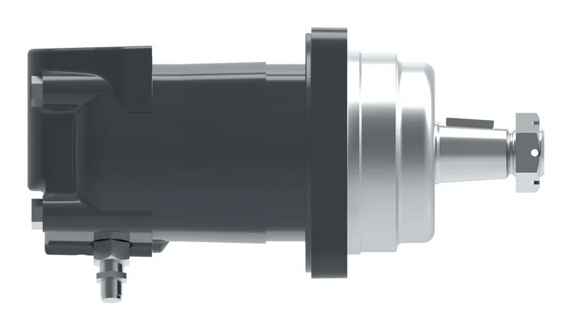 MOTOR-ORBITAL,2000 SERIES 195 [11.9], M02119AB03AA0100010AA0000AAAAF — photo 5 of 6