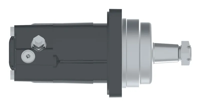 MOTOR-ORBITAL,2000 SERIES 195 [11.9], M02119AB03AA0100010AA0000AAAAF — photo 6 of 6