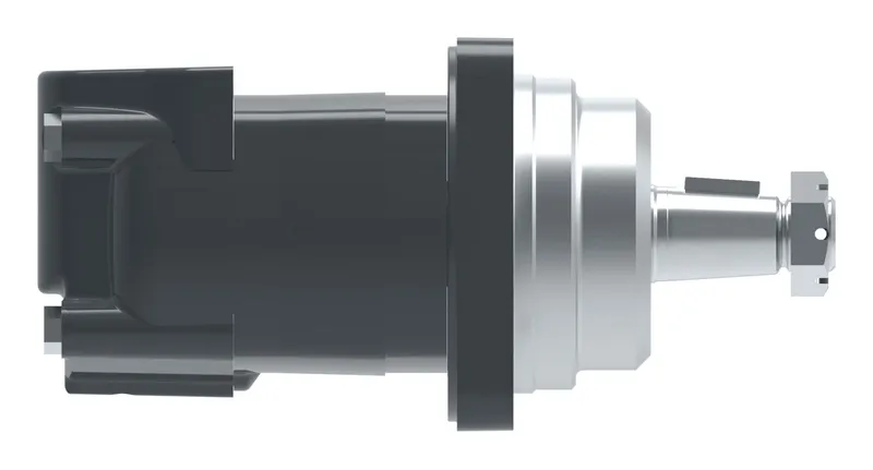 MOTOR-ORBITAL,2000 SERIES 160 [9.6], M02096AB03AA0100014000000ARAAF — photo 3 of 6