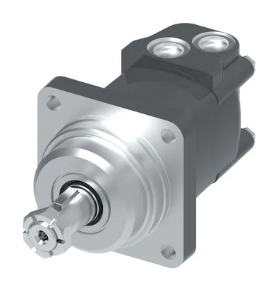 Danfoss 105-1322-006 – MOTOR-ORBITAL,2000 SERIES 160 [9.6], M02096AB03AA0100014000000ARAAF