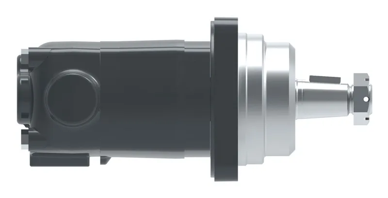 MOTOR-ORBITAL,2000 SERIES 490 [29.8], M02298AB03AD0100014000000ABAAF — photo 2 of 6