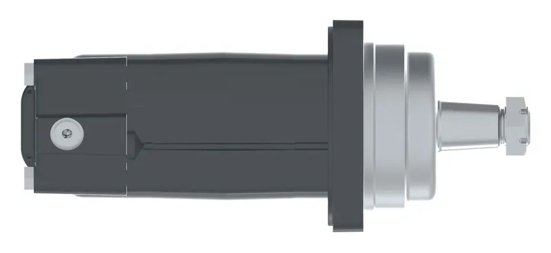 MOTOR-ORBITAL,2000 SERIES 395 [24], M02240AB03AB0100010000000ABAAF — photo 6 of 6