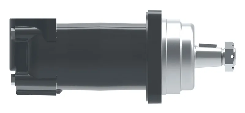 MOTOR-ORBITAL,2000 SERIES 395 [24], M02240AB03AB0100010000000ABAAF — photo 4 of 6