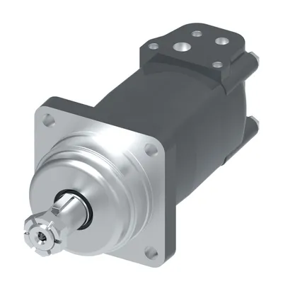 Danfoss 105-1334-006 – MOTOR-ORBITAL,2000 SERIES 395 [24], M02240AB03AB0100010000000ABAAF