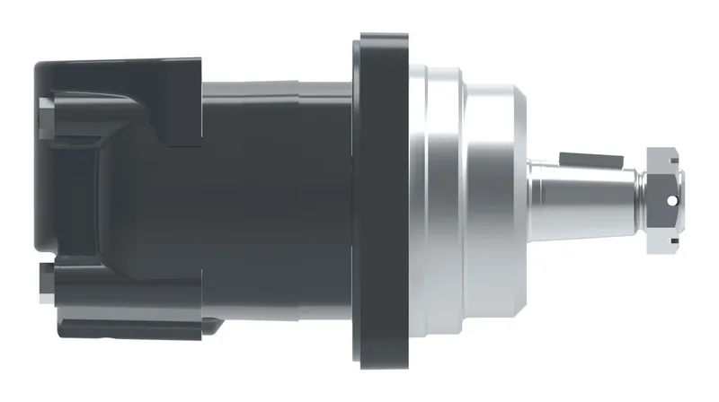 MOTOR-ORBITAL,2000 SERIES 100 [6.2], M02062AB18AA0100014000000AEAAF — photo 4 of 6