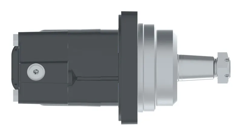 MOTOR-ORBITAL,2000 SERIES 100 [6.2], M02062AB18AA0100014000000AEAAF — photo 3 of 6
